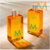 sua-tam-moroccanoil-shower-gel