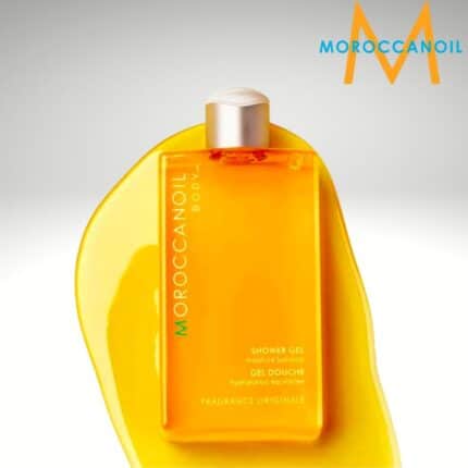 sua-tam-moroccanoil-shower-gel-250ml
