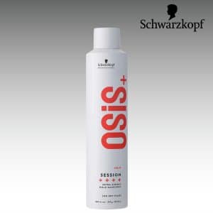 keo-xit-nep-cung-osis+-schwarzkopf-session