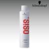xit-giu-nep-cung-vua-osis-schwarzkopf-freeze