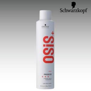 xit-giu-nep-cung-vua-osis-schwarzkopf-freeze