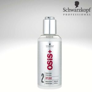 tao-kieu-osis-upload-schwarzkopf