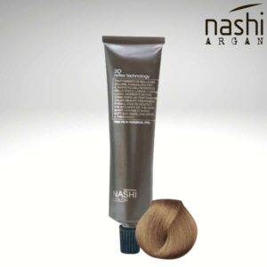 thuoc-nhuom-toc-nashi-color-3d