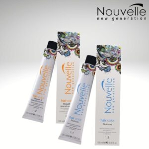 thuoc-nhuom-toc-nouvelle