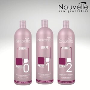 thuoc-uon-lanh-nouvelle