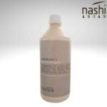 thuoc-uon-nashi-memory