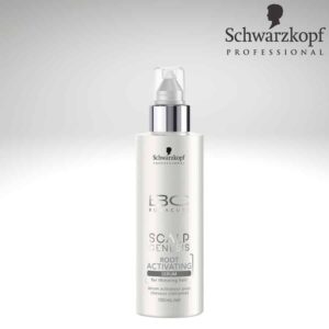 tinh-chat-chong-rung-schwarzkopf