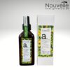 tinh-dau-duong-nouvelle-argan
