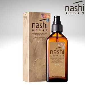 tinh-dau-duong-toc-nashi-argan