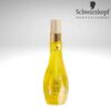 tinh-dau-schwarzkopf-marula-oil