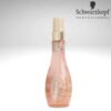 tinh-dau-schwarzkopf-rose-oil