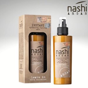 xa-kho-nashi-argan-instant