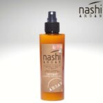 xa-kho-nashi-argan-instant