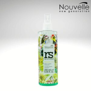 xit-duong-2-lop-nouvelle-double-shot