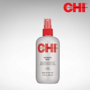 xit-duong-am-chi-keratin-mist