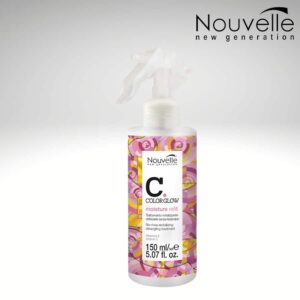 xit-duong-chong-nhiet-nouvelle-color-glow