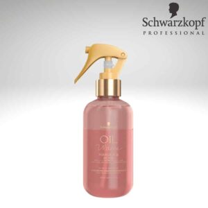 xịt-duong-schwarzkopf-marula