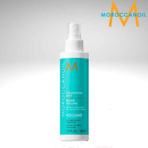 xit-duong-tang-phong-moroccanoil