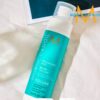 xit-duong-tang-phong-moroccanoil-160ml