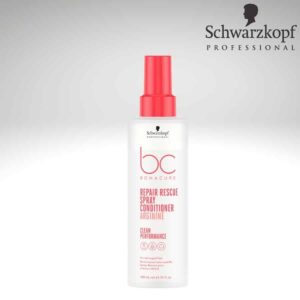 xit-duong-toc-hu-ton-schwarzkopf
