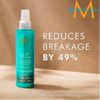 Xịt dưỡng xả khô Moroccanoil All In One 160ml