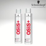 xit-giu-nep-vua-osis+-schwarzkopf-freeze