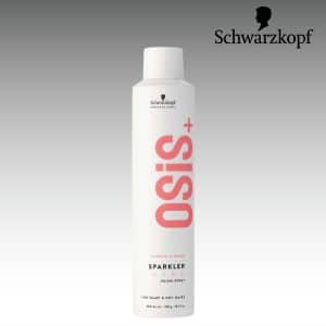 xịt-tao-kieu-osis+-sparkler
