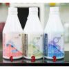 bo-phuc-hoi-3c-labios-600ml