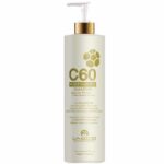 dau-goi-labios-chong-rung-1000ml