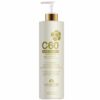 dau-goi-labios-3c-collagen-1000ml