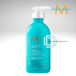kem-say-suon-muot-moroccanoil-smooth-300ml