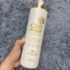 dau-goi-labios-CALP-CARE-1000ml