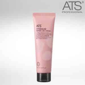 kem-tao-kieu-toc-uon-ats