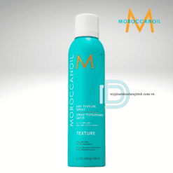 xit-tao-kieu-toc-kho-moroccanoil-dry-texture-spray-205ml