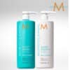 dau-goi-xa-suon-muot-moroccanoil-1000ml