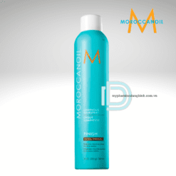 xit-nep-sieu-cung-moroccanoil-luminous-hairspray-330ml