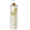 dau-goi-labios-CALP-CARE-1000ml