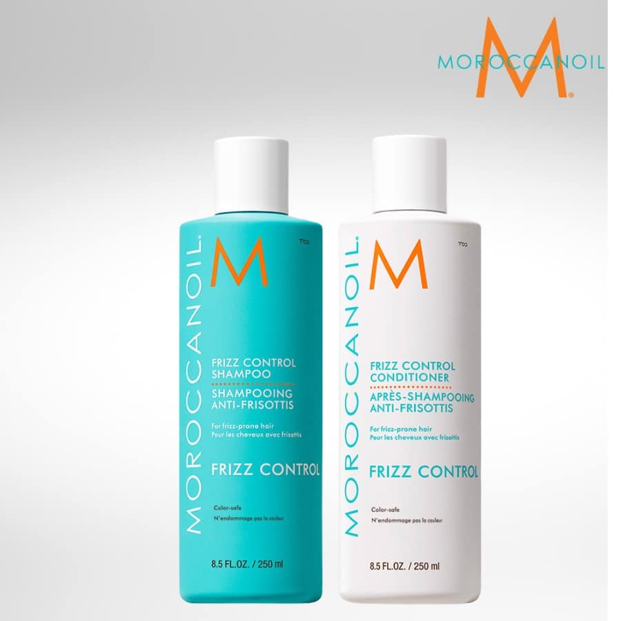 dau-goi-xa-suon-muot-moroccanoil-250ml