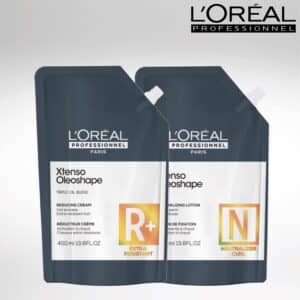 thuoc-uon-duoi-loreal-x-tenso