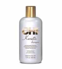 dau-goi-chi-keratin