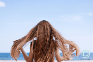 phuc-hoi-toc-hu-ton-nang