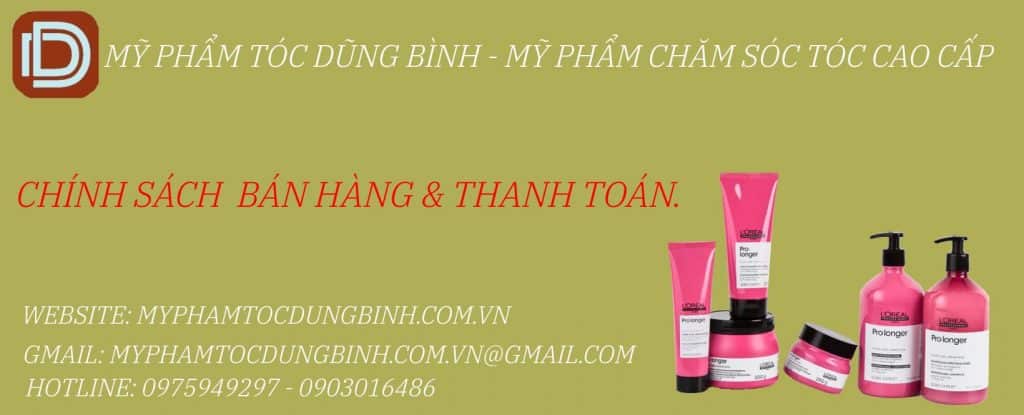 chinh-sach-ban-hang