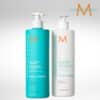 dau-goi-xa-suon-muot-moroccanoil-500ml