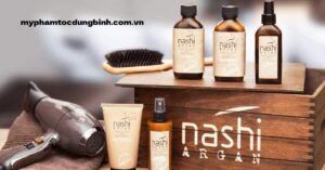 dau-goi-phuc-hoi-nashi