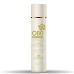 kem-duong-toc-hu-labios-c60-200ml