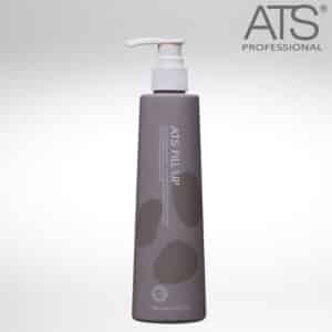 gel-tang-do-dan-hoi-ats-fill-up