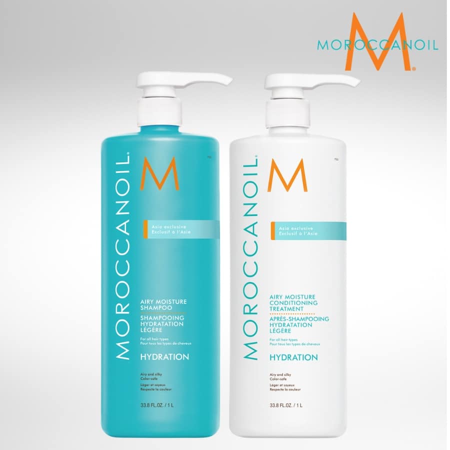 dau-goi-xa-duong-am-moroccanoi-hydration-1000ml