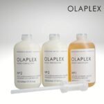 bo-phuc-hoi-olaplex-525ml