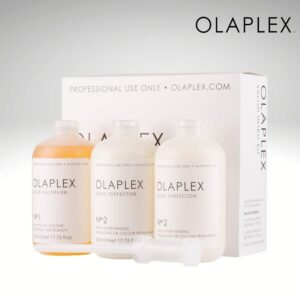 bo-phuc-hoi-olaplex-525ml