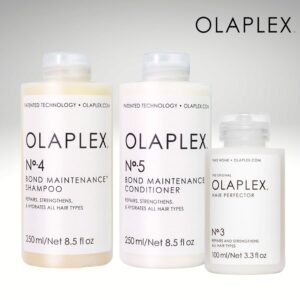 combo-goi-xa-phuc-hoi-olaplex-no3